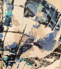 WOMEN'S SHIRT M/L 6205 Tellini S.r.l. Wholesale Clothing